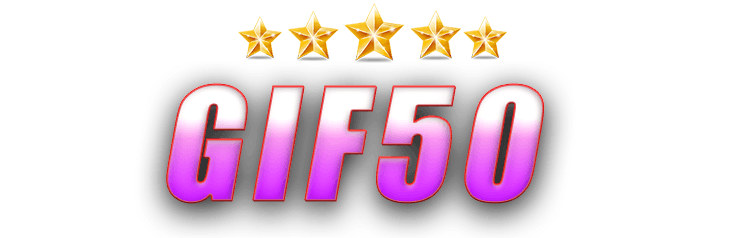 GIF50